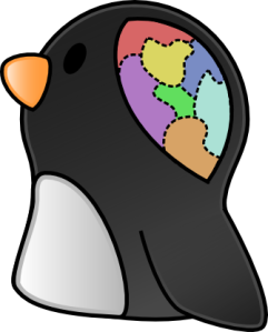 Linux_Memory_Management_by_pookstar